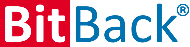 PLATFORMA SZKOLENIOWA